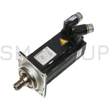 Used & Tested SEW-EURODRIVE FH27B CMP50S/BP/KY/RH1M/SB1 Induction Motor