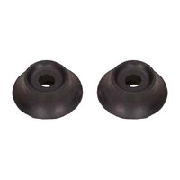 2X Maxgear FederbeinstüTzlager Hinten FüR VW Polo 6N2 1.4 1.0 6N1 60 50 Golf