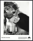 BARRY BOSTWICK JANE SEYMOUR in Praying Mantis '94 LOOK PROFILES