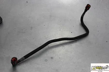 06-11 Kawasaki Ninja Zx14 Fuel Hose Gas Line Tube Pipe Zx 14 10 09 2009 08 07 Oe