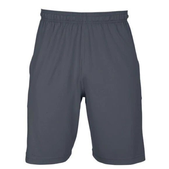 Ua micro shorts deals