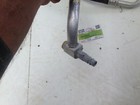 Foto 4 di 5