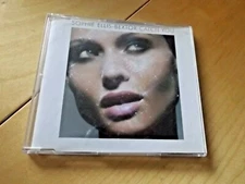 CD sophie ellis bextor catch you