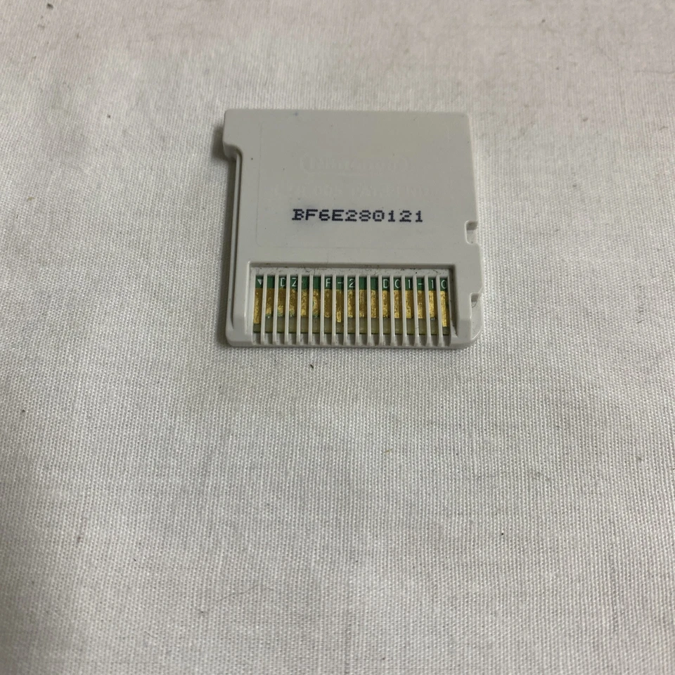 Disney 2-Pack - Frozen Olaf's Quest Big Hero 6 - Nintendo 3DS Box 7 - Image 2 of 4