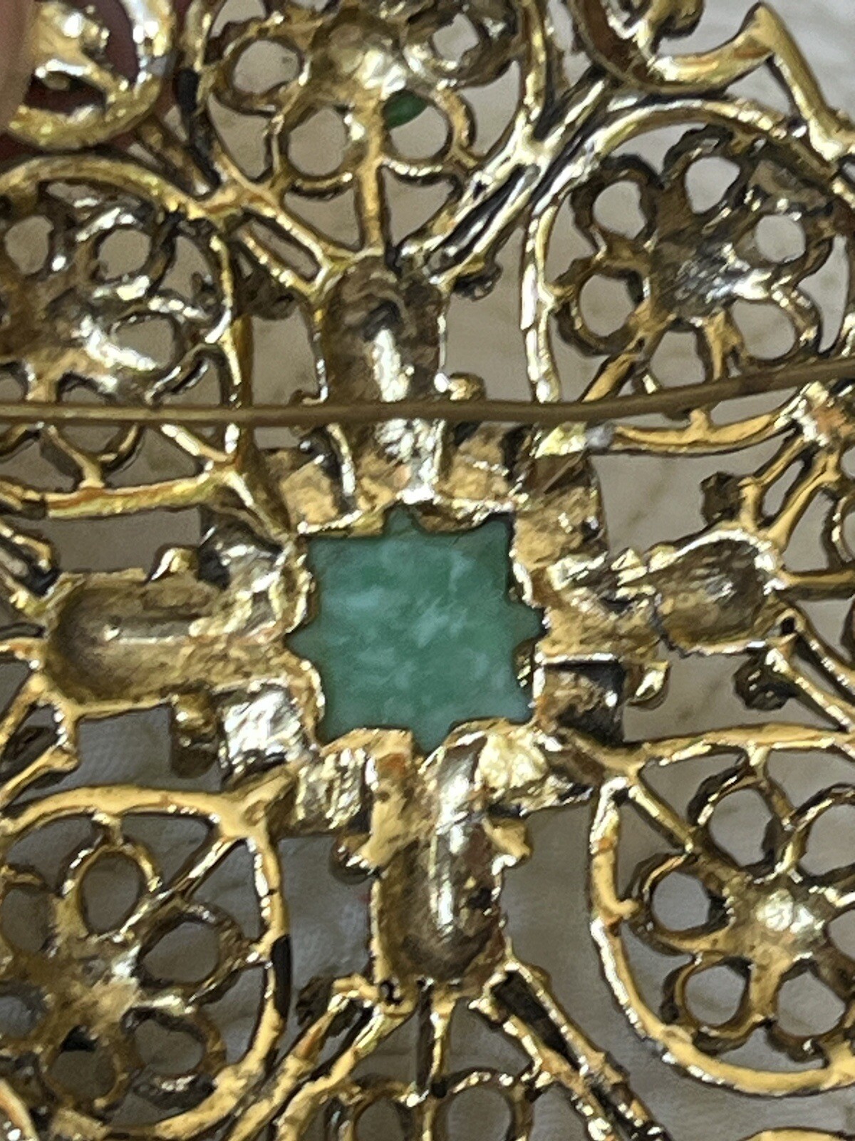 Picture 16 of 23