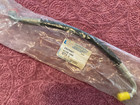 <!--F#f_0-->holden nos hq hj hx hz monaro gts sandman ETC. GENUINE POWER STEER HOSE 2825687<!--F/-->