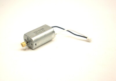 Horizon Hobby Blade 120 S BLH4103 Hauptmotor BH8 