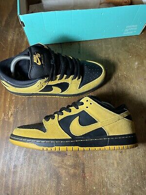 Nike Sb Dunk Low Pro Iowa size 9 888409802940 | eBay Nike Sb Dunk Low Pro Iowa size 9 888409802940 | eBay