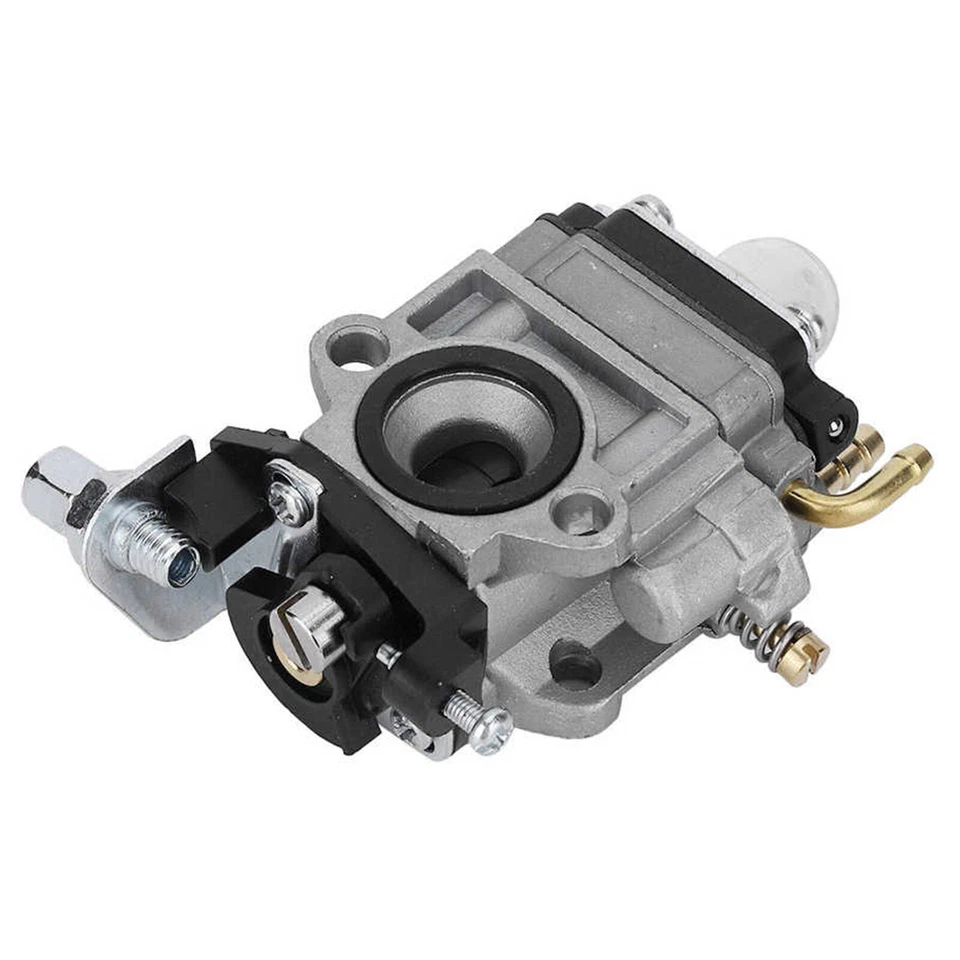 Carburetor For Florabest FBS 43 A1 FBK 4 B2 PBK 4 A1 PBS 2 A1 Brush Cutter Saws