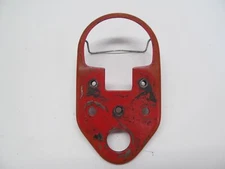 1966 - 68 HONDA TRAIL CT90 CT 90 FRONT FORK TOP BRIDGE