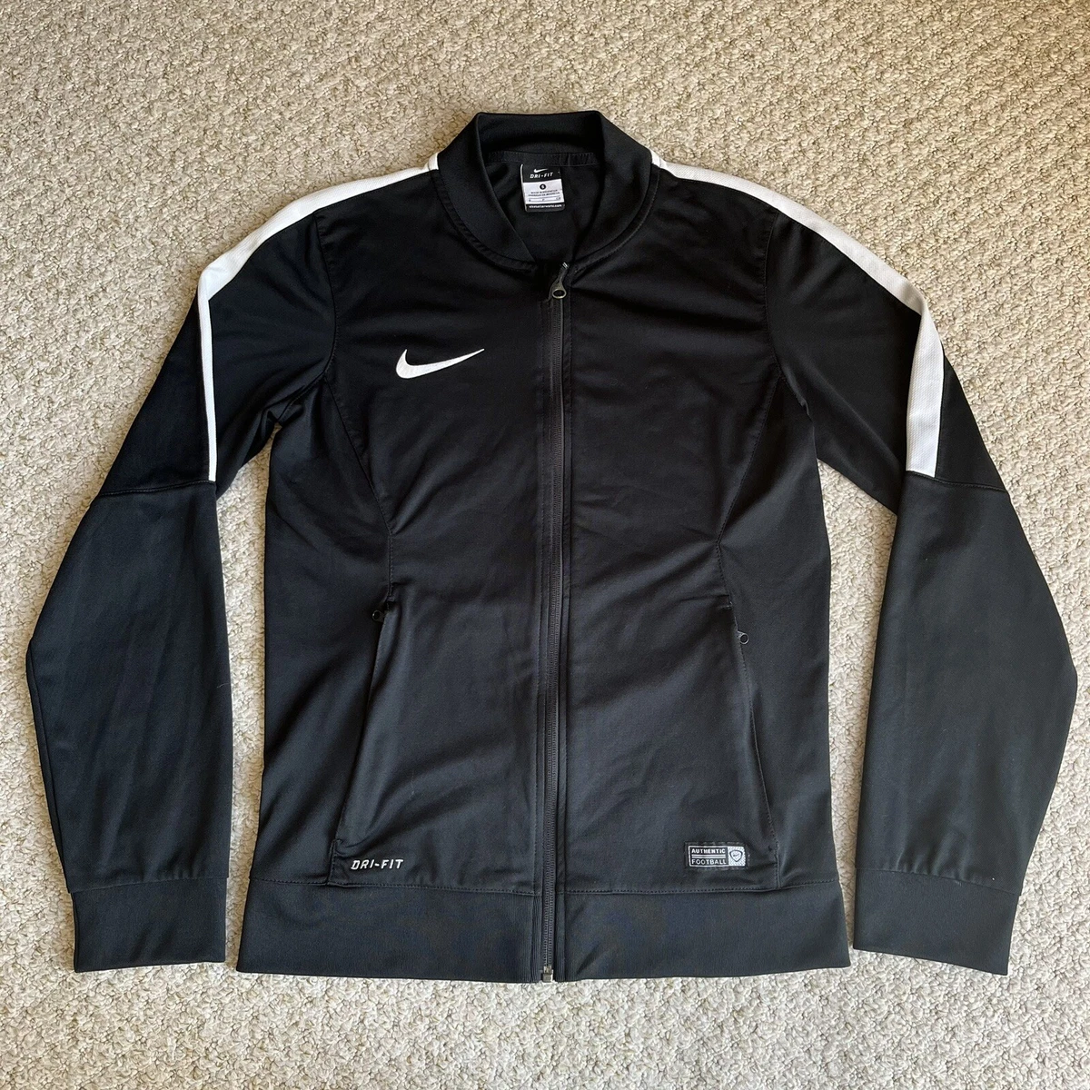 Mens dri cheap fit tracksuit