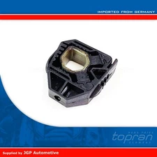 1 x Top Radiator Bracket Mount - Audi VW Seat Skoda - 1K0121367D