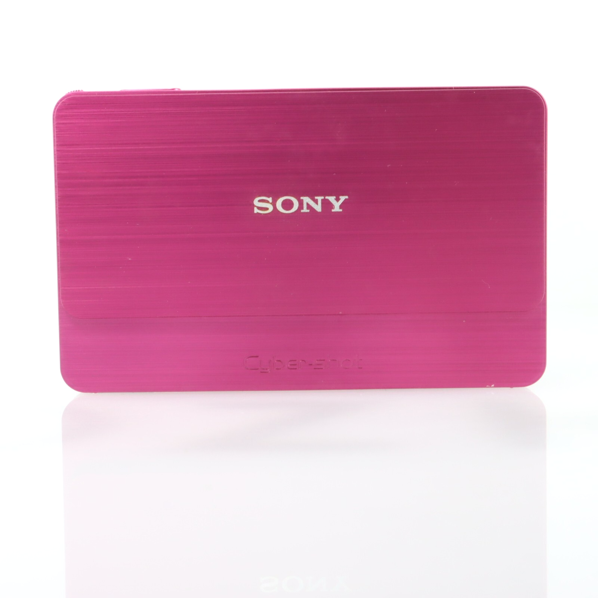 SONY Cyber shot DSC-T700 ピンク Amazon.com : Sony Cybershot DSC-T700 10MP Digital Camera
