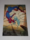 SPIDER-MAN AMAZING #801 YOUNG GUNS VARIANT AUGUST 2018 MARVEL COMICS <