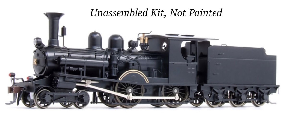 L&NRR 4-4-0 american 32mm gauge 木製モデル s-l1200.jpg
