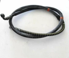 666121 TUBO FRENO ANTERIORE ORIGINALE PIAGGIO VESPA LX 125