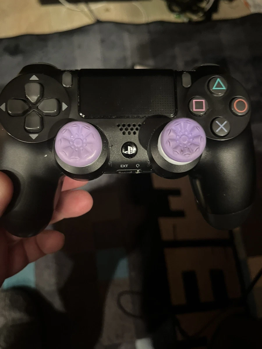 PlayStation 4 Scuf BBC Cinch Like Controller PS4 eBay