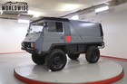 1974 Other Makes