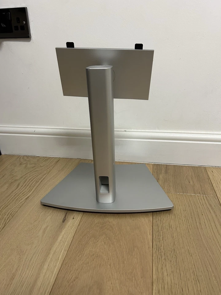 Dell UltraSharp U4924DW 49" Curved Monitor Original Stand - Image 2 of 4