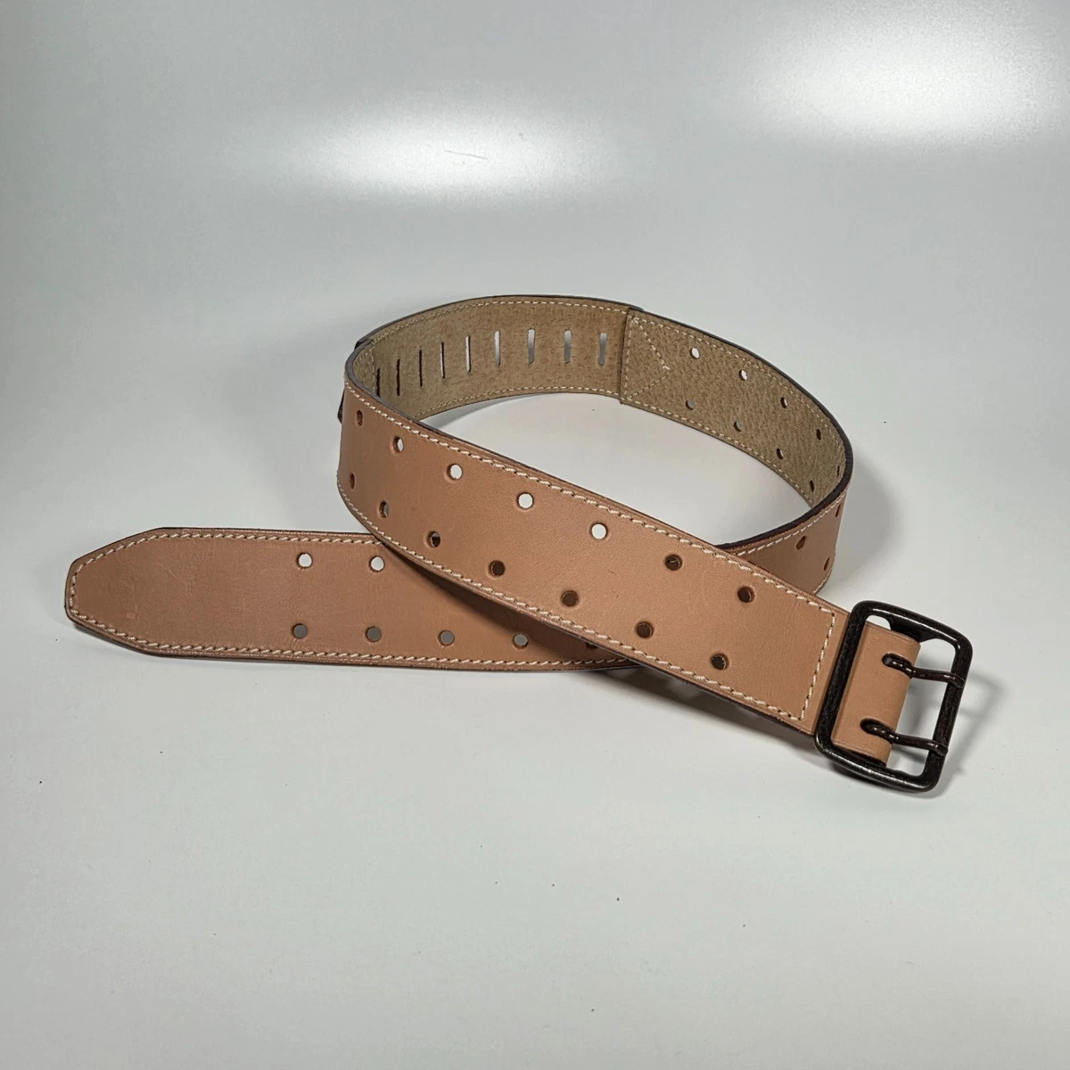 Alaïa Belts for Women for sale | eBay