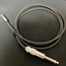 Oyaide HPSC-63J 1.3m