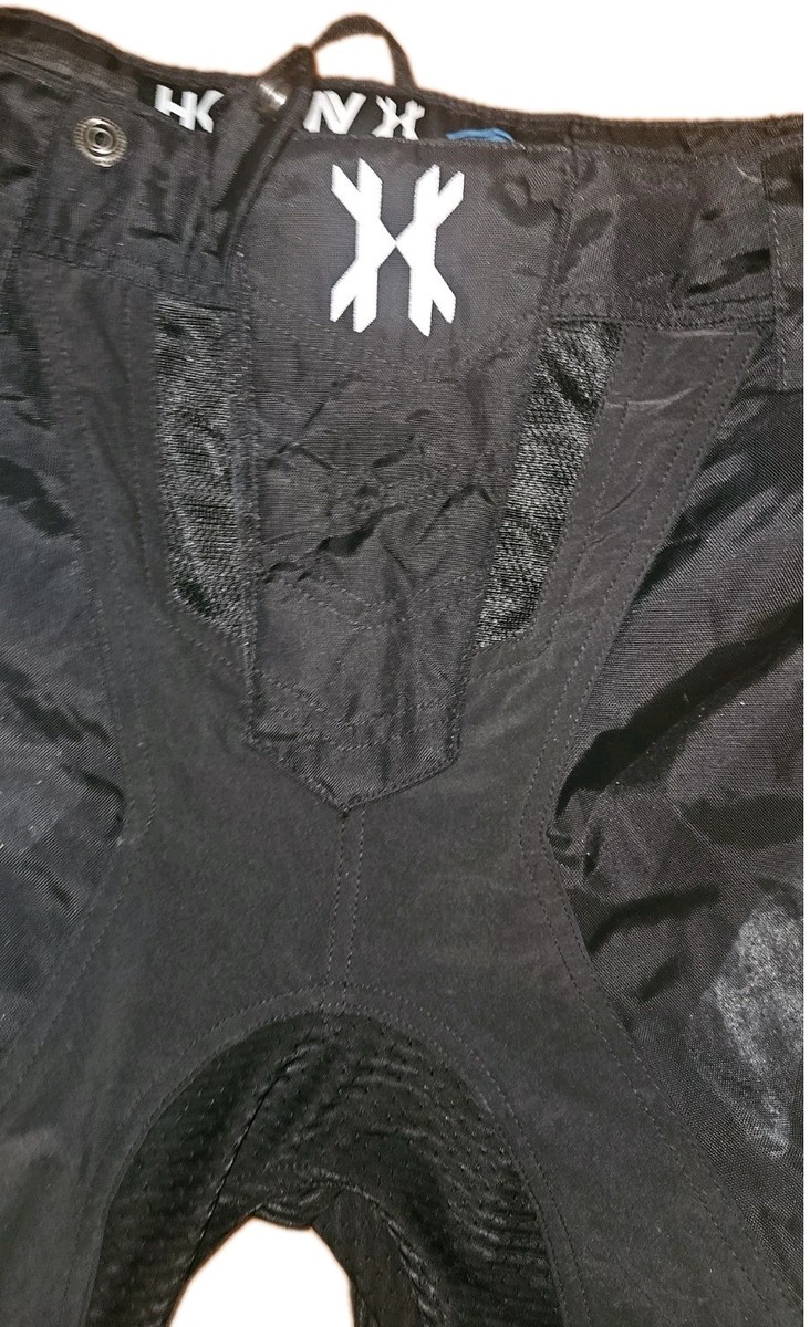 Pantalon Paintball Freeline HK Army - Taille XS/S (26-30) - Occasion