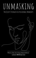 Unmasking Samantha Crawford Taschenbuch Englisch 2025 BookLeaf Publishing