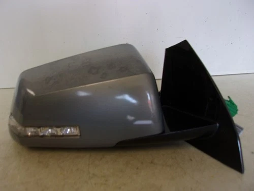 2007 - 2008 Saturn Outlook / GMC Acadia Passenger RH Power Door Mirror OEM