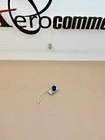 Piper Potentiometer Dimmer Switch Assy P/N: 456732 (5009)