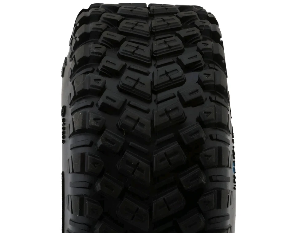 Pro-Line Racing Aztek 1.9" G8 Rock Crawling Truck Tires TWO for Front or Rear - Image 2 of 4