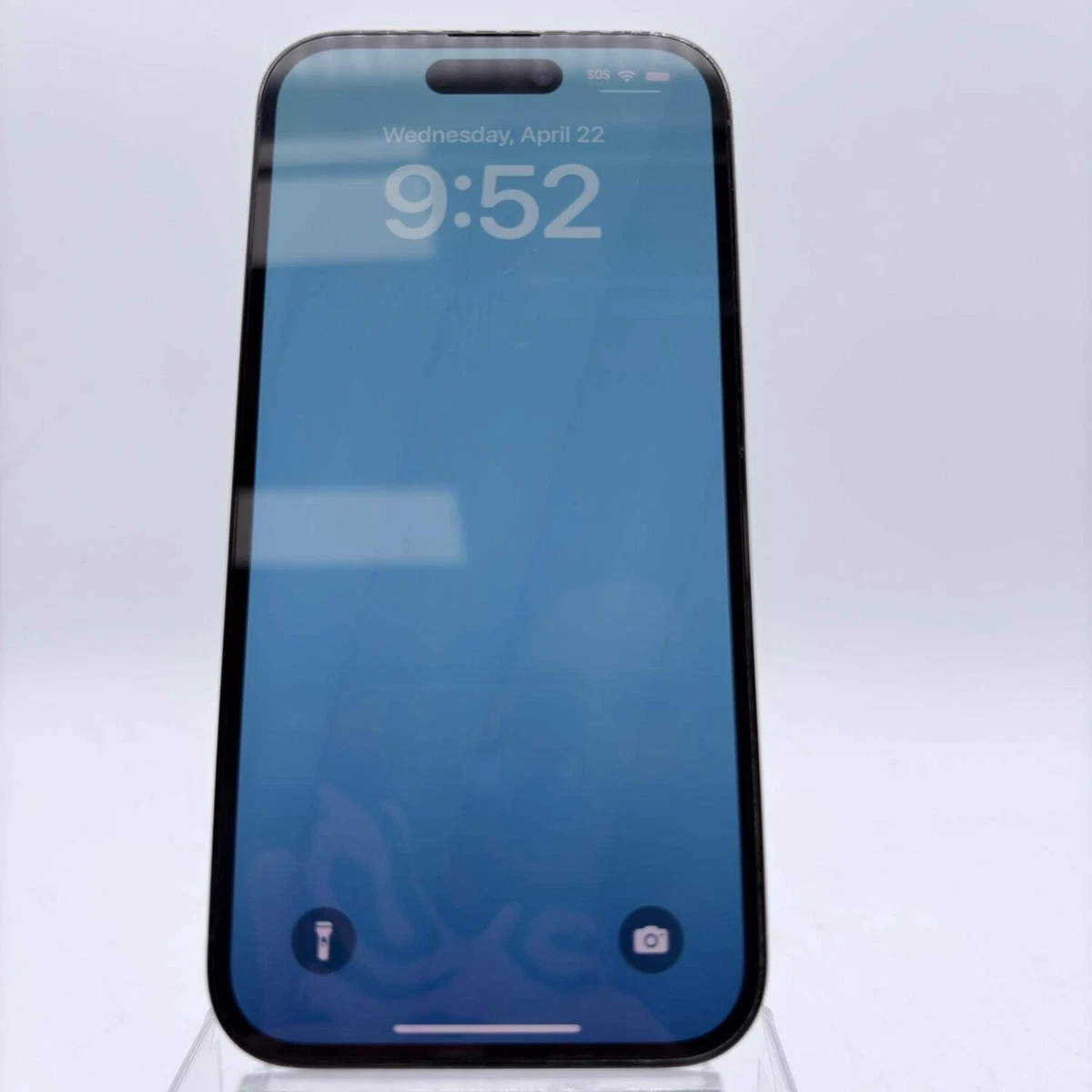 Apple iPhone 14 Pro 512GB for sale | eBay