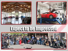 2026 Royal Enfield Trip Teal