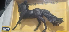 Breyer Horss No. 584 Andalusian Stallion Retired