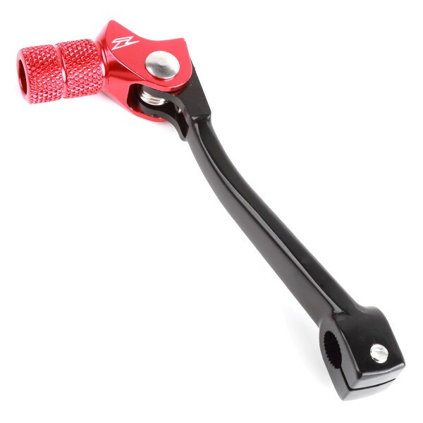 ZETA - ZE90-3436 - Revolver Shift Lever, Blue for sale