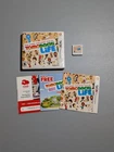 Tomodachi Life (Nintendo 3DS, 2014) Complete CIB - Authentic - Tested