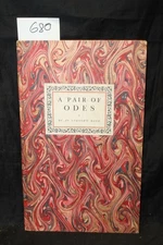 An Unkown Hand An Unknown Hand, Bill Haynes (ed)