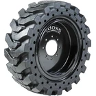 Tire OTR SolidBoss 6.5-10 Industrial