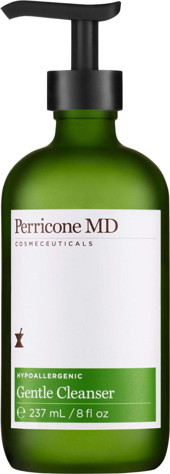perricone md gentle cleanser