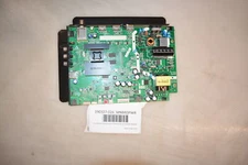 TCL 32S3750 MAIN BOARD/POWER BOARD 40-UX38M0-MAD2HG