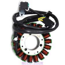 Per Suzuki Bobina Statore Alternatore SV400 1998-2002 SV650 SV650S 1999-2002