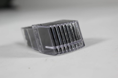 Penn-Plax Filt-A-Carb Carbon Undergravel Filter Cartridge, , 2 Pack - Picture 3 of 19