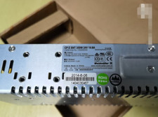 1 PC NEW-OPEN-BOX CP E SNT 350W 24V 14.6A Power Supply B4359 CL