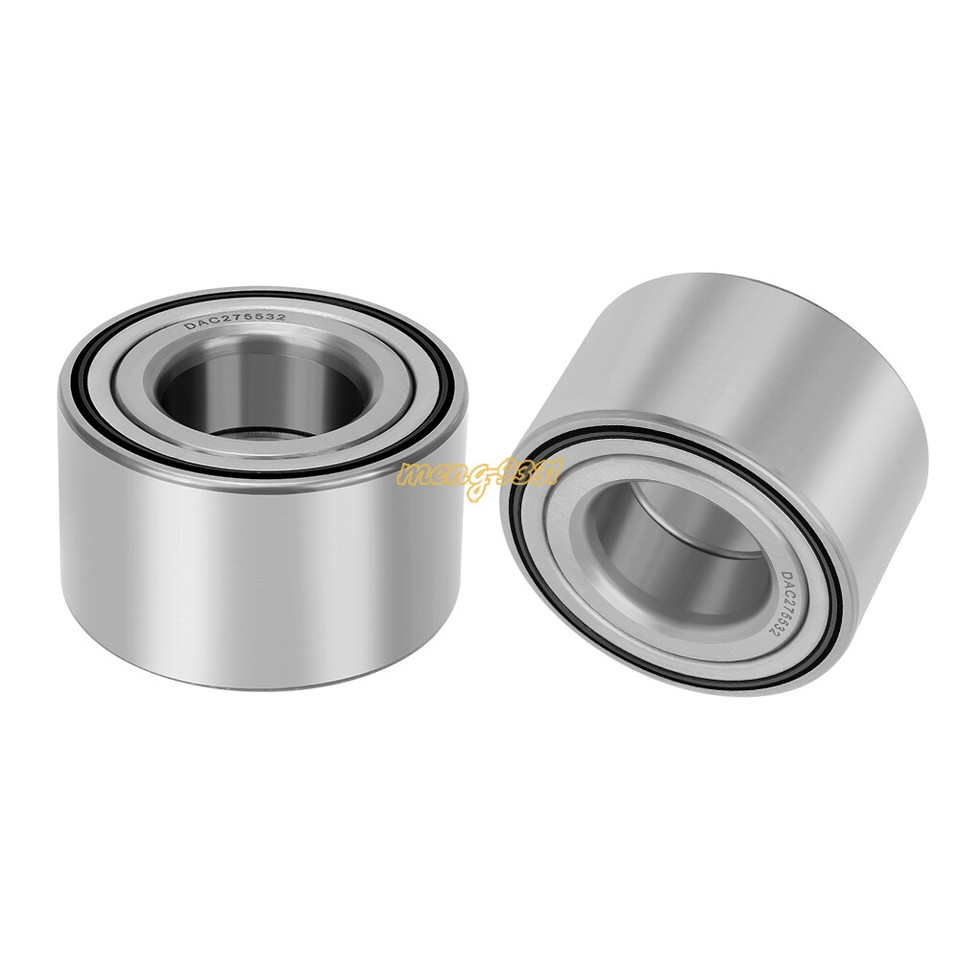 ATV Wheel Bearings Kit For HA TRX500 FM Foreman 2005-2013 - Foto 9