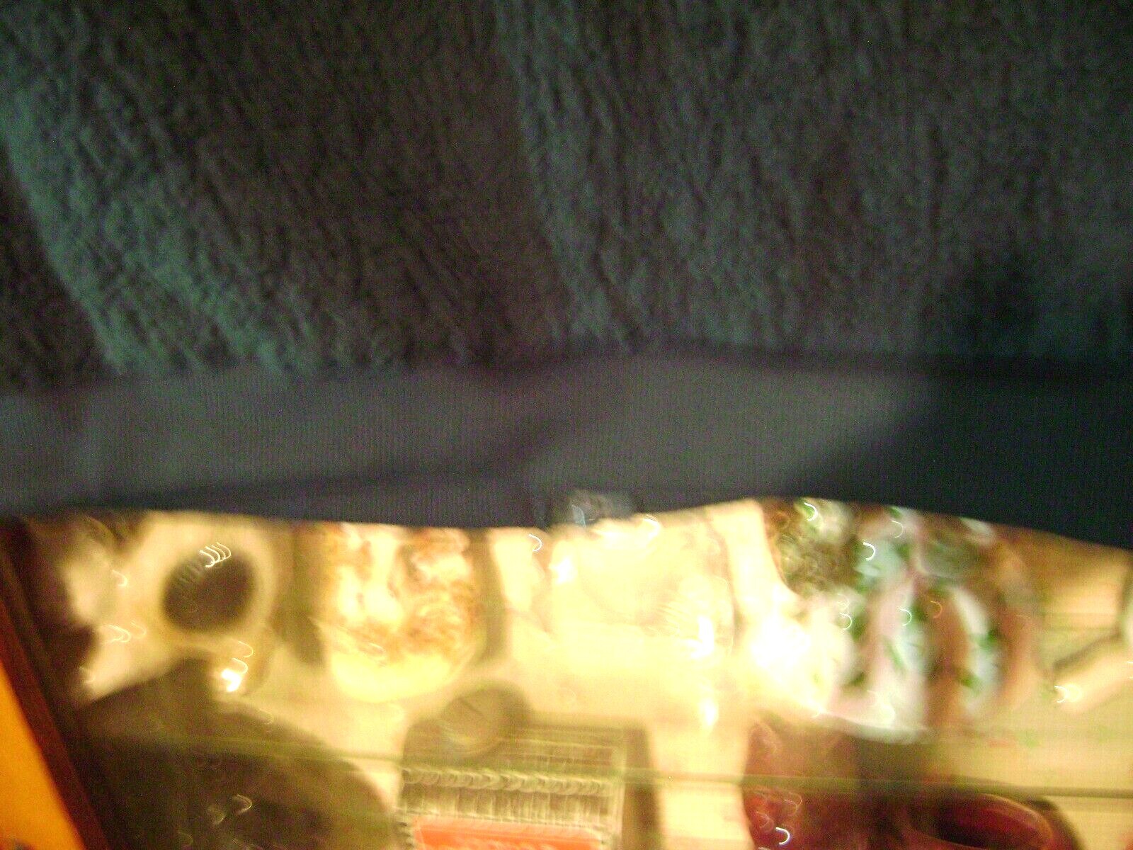 Picture 5 of 6