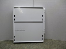 WHIRLPOOL REFRIGERATOR ICE DOOR PART  W10702031