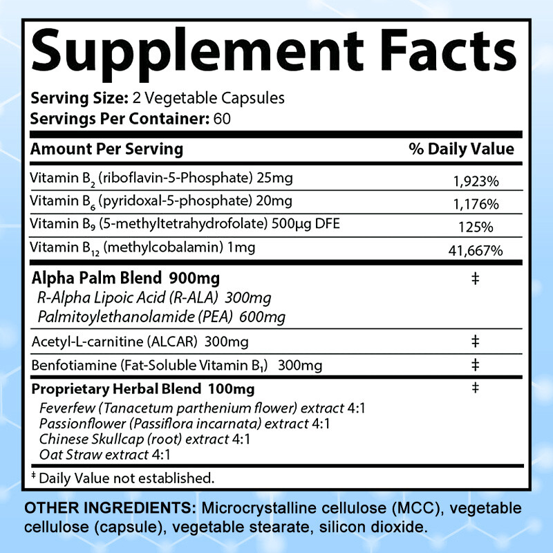 Nervo Sciatico Infiammato: Sintomi, Rimedi E Come Dormire - Foto 3