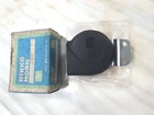 6 volt Yamaha YL1 YL2 L2G L2 G Nikko Horn 132-83371-11 NOS Japan Free shipping