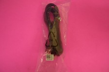 NEW Genuine Dell USB 1.8M Type C Adapter Power Charging Cable TW332