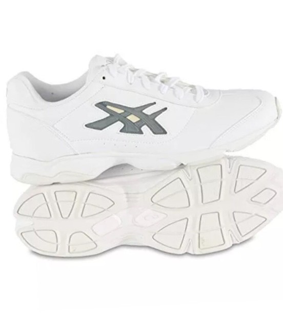 asics cheerleading shoes