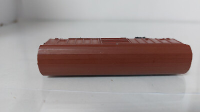 Trix Güterwagen N 1/160 (23/52d) | eBay